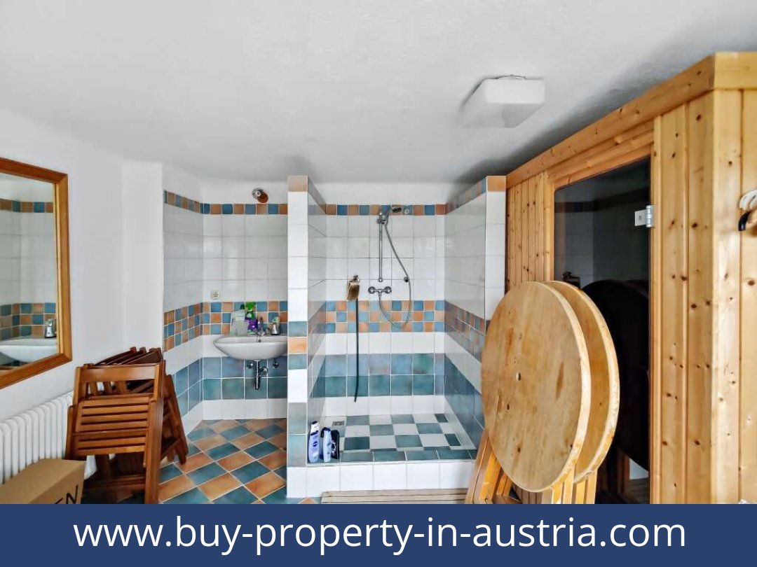 buy-property-in-austria-sankt jakob im walde-8255-20250916184808-0024901025.jpg